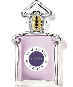 Insolence Guerlain EDP - MazenOnline