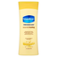 Vaseline Essential Moisture Daily Body Lotion - MazenOnline