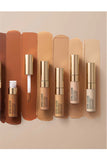 Double Wear Radiant Concealer - MazenOnline