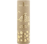 Coffee To Glow Coffee Lip Scrub 4g - MazenOnline