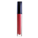 Pure Color Envy Sculpting Gloss - MazenOnline