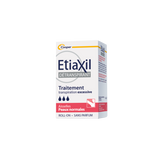 Antiperspirant Normal Skin Armpits Roll-On - MazenOnline