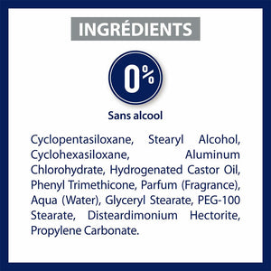 Antiperspirant 48h Protection Stick - MazenOnline