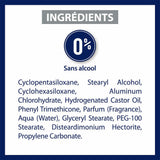 Antiperspirant 48h Protection Stick - MazenOnline