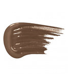 Browfinity Longwear Brow Tint Eyebrow Gel - MazenOnline