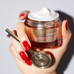 Revitalizing Supreme+ Global Anti-Aging Cell Power Creme - MazenOnline