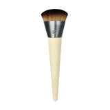 Makeup Wonder Cover Complexion Foundation Brush - MazenOnline