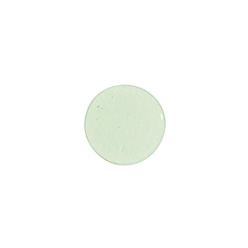 Yuzu Water Nourishing Shower Gel with Organic Cupuaçu Butter - All Skin Types - MazenOnline