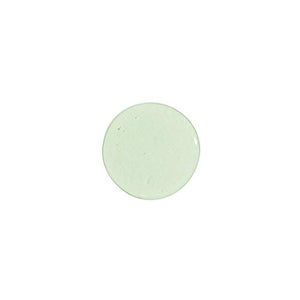 Yuzu Water Nourishing Shower Gel with Organic Cupuaçu Butter - All Skin Types - MazenOnline