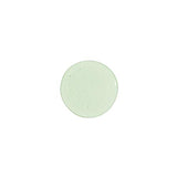 Yuzu Water Nourishing Shower Gel with Organic Cupuaçu Butter - All Skin Types - MazenOnline