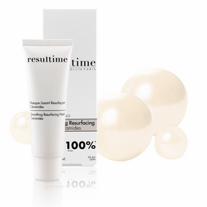 Smoothing Resurfacing Mask 50ml - MazenOnline