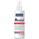 Optimal Alcohol 95% Sprayer - MazenOnline