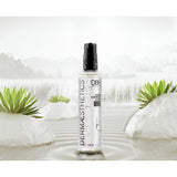 Clear Complex Wash - MazenOnline