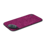 Wellbeing Xxl Heat Pad Limited Edition - Coussin Chauffant - MazenOnline