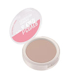 16h Cover & Last Powder Foundation - MazenOnline