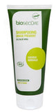 Biosecure Shampoo Usage Frequent 100Ml - MazenOnline