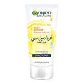 garnier vitamin c serum