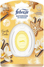 Bathroom Air Freshener Vanilla Cookie 7,5 Ml - MazenOnline
