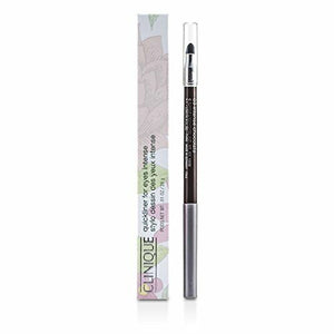 Quickliner Intense Eyeliner - MazenOnline
