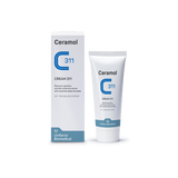 Ceramol Cream 311 - MazenOnline