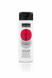 SHAMPOO TONIFYING + RPEVENTION & CONTROL 200ML - MazenOnline