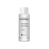 Filorga micellar solution