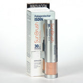 Fotoprotector Sunbrush Mineral SPF30 - MazenOnline