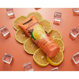 Clearing Sweet Tea & Lemon Peel Off Clay Mask 175ml - MazenOnline
