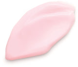 S.O.S Moisturizing Hydro-Mask - MazenOnline