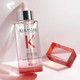 kerastase genesis