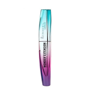 Wonder 'Extension Mascara 001 Mascara - MazenOnline