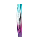 Wonder 'Extension Mascara 001 Mascara - MazenOnline
