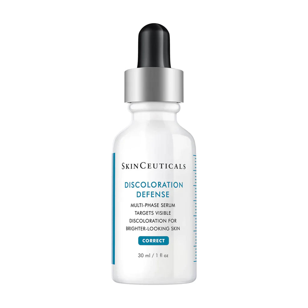 Discoloration Defense 30 ml - MazenOnline