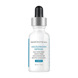 Discoloration Defense 30 ml - MazenOnline