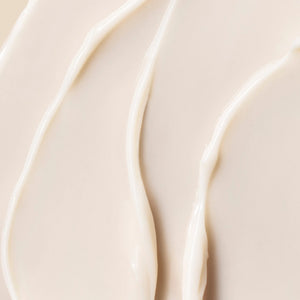 Revitalizing Supreme+ Global Anti-Aging Cell Power Creme SPF15 - MazenOnline