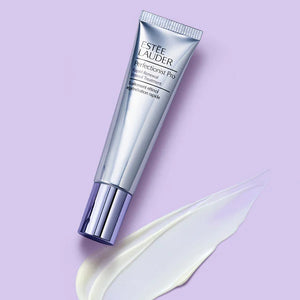 Perfectionist Pro Rapid Renewal Retinol Treatment - MazenOnline