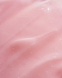 Watermelon Glow Niacinamide Dew Drops - MazenOnline