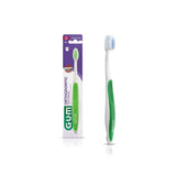 Orthodontic Toothbrush - MazenOnline