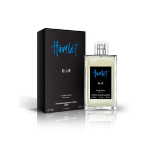 New Eau De Toilette 100ML - MazenOnline