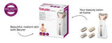 Epilator - MazenOnline