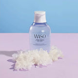 Waso Fresh Jelly Lotion - MazenOnline