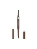 Brow This Way 2 In 1 Fill & Sculpt - MazenOnline