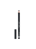 Soft Kohl Kajal Eye Pencil - MazenOnline