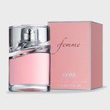 Femme for Women  Eau de Parfum 75ml - MazenOnline