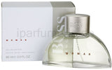 Hugo Woman for Women - Eau de Parfum, 90ml - MazenOnline