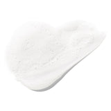 clinique facial liquid soap mild 