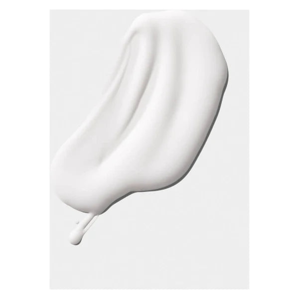 Clinique-All About Clean - All-in-One Cleansing Micellar Milk - Combination Oily to Oily - MazenOnline