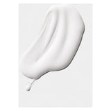 Clinique-All About Clean - All-in-One Cleansing Micellar Milk - Combination Oily to Oily - MazenOnline
