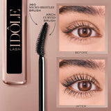 Lash Idôle Mascara - MazenOnline