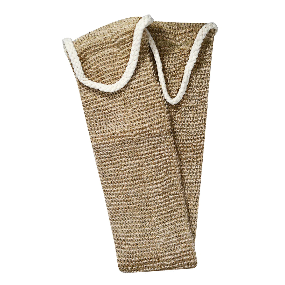 Exfoliating Back Scrubber - MazenOnline